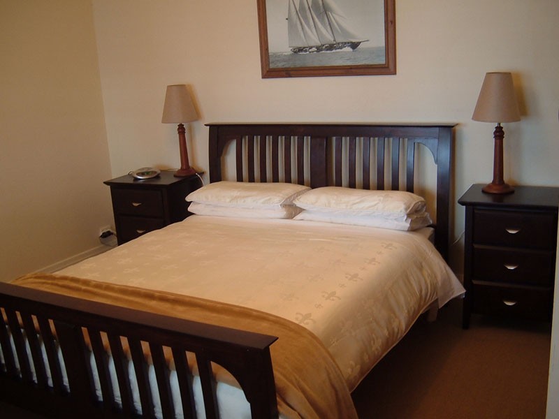 123 Bentinck Street, Portland VIC 3305