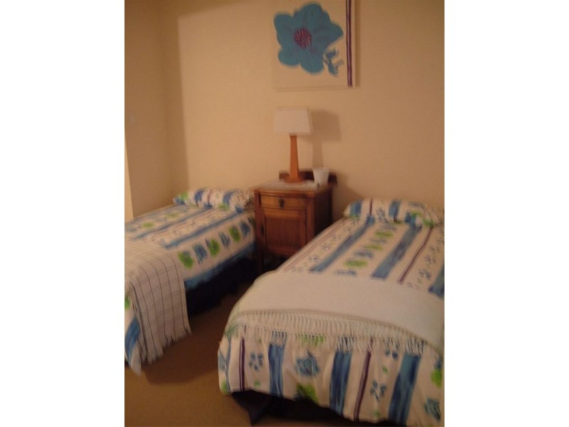 123 Bentinck Street, Portland VIC 3305