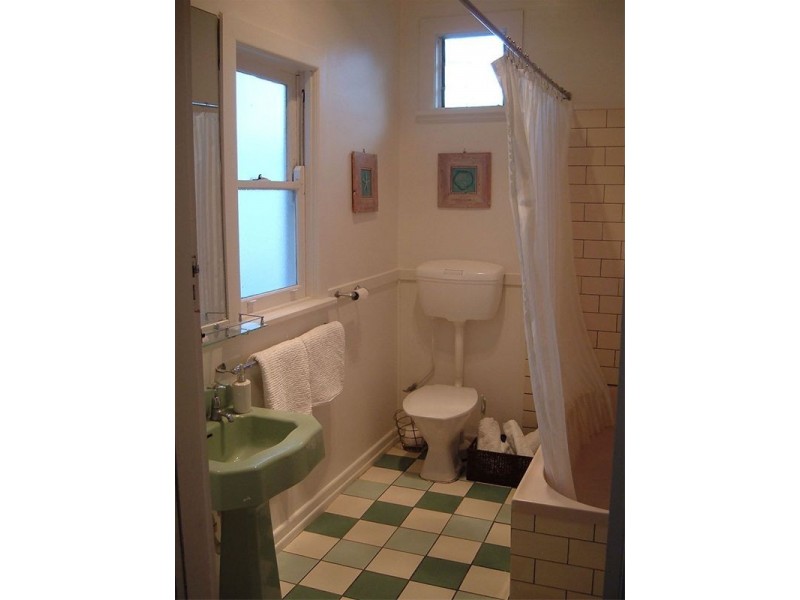 123 Bentinck Street, Portland VIC 3305