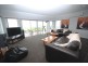 10 Aquarius Court, Portland VIC 3305