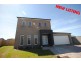 10 Aquarius Court, Portland VIC 3305