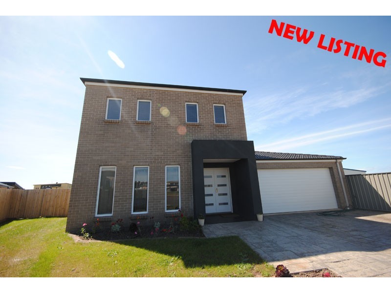 10 Aquarius Court, Portland VIC 3305
