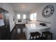 10 Aquarius Court, Portland VIC 3305