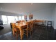 10 Aquarius Court, Portland VIC 3305