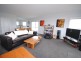 10 Aquarius Court, Portland VIC 3305