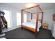 10 Aquarius Court, Portland VIC 3305
