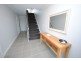 10 Aquarius Court, Portland VIC 3305
