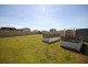 10 Aquarius Court, Portland VIC 3305