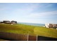 10 Aquarius Court, Portland VIC 3305
