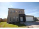 10 Aquarius Court, Portland VIC 3305
