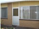3/70 Hurd Street, Portland VIC 3305