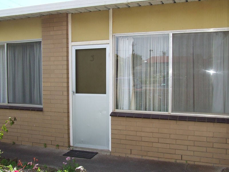 3/70 Hurd Street, Portland VIC 3305