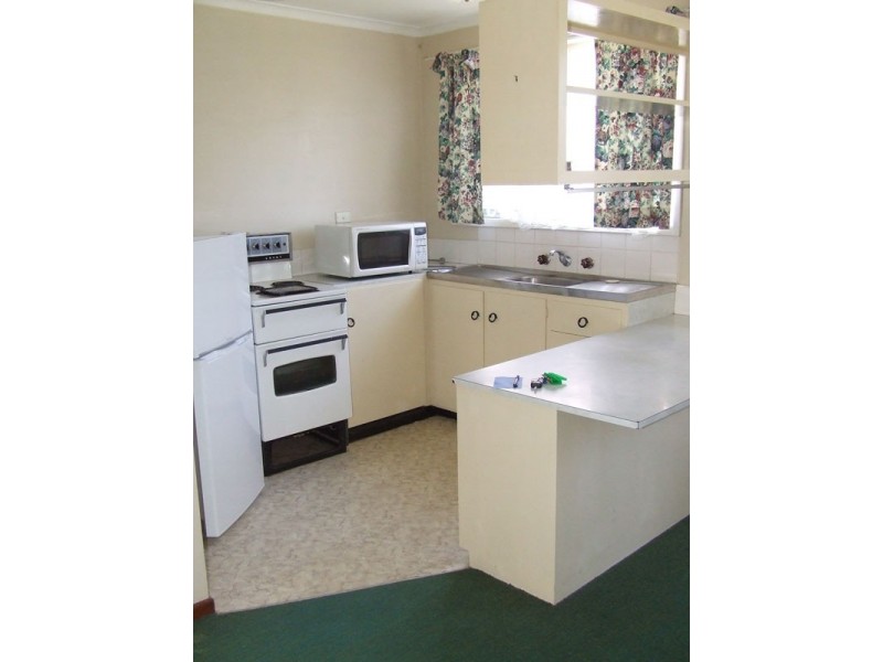 3/70 Hurd Street, Portland VIC 3305