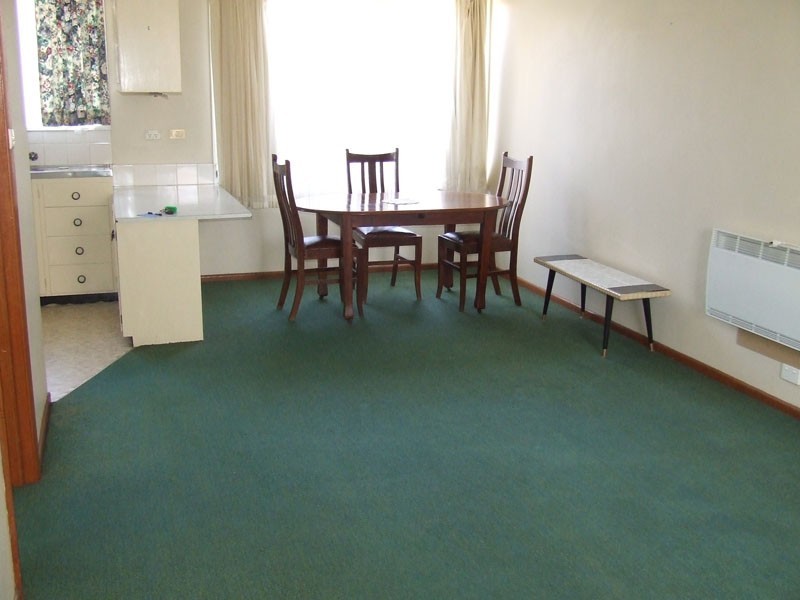 3/70 Hurd Street, Portland VIC 3305