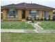 26 Flinders Court, Portland VIC 3305