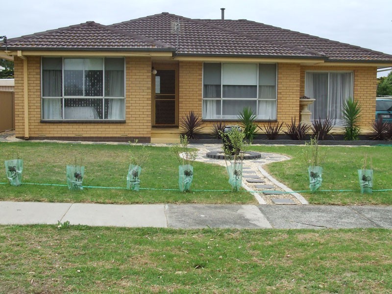 26 Flinders Court, Portland VIC 3305