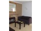 26 Flinders Court, Portland VIC 3305