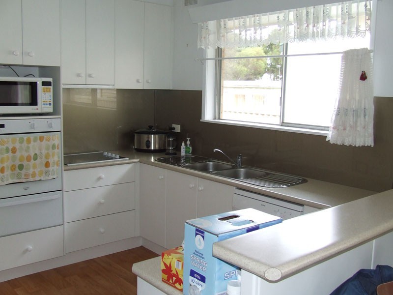 26 Flinders Court, Portland VIC 3305