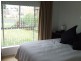 26 Flinders Court, Portland VIC 3305