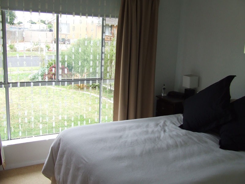 26 Flinders Court, Portland VIC 3305