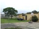 26 Flinders Court, Portland VIC 3305