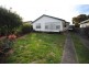 42 Kauri Cresent, Portland VIC 3305
