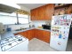 42 Kauri Cresent, Portland VIC 3305