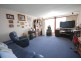 42 Kauri Cresent, Portland VIC 3305
