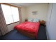 42 Kauri Cresent, Portland VIC 3305