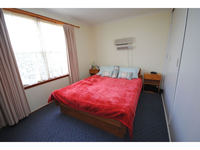 42 Kauri Cresent, Portland VIC 3305