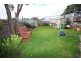 42 Kauri Cresent, Portland VIC 3305