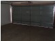 Lot 1/46 Richardson Street, Portland VIC 3305
