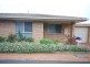 16 Juliani Place, Portland VIC 3305