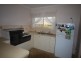 16 Juliani Place, Portland VIC 3305