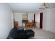 16 Juliani Place, Portland VIC 3305