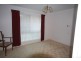 16 Juliani Place, Portland VIC 3305