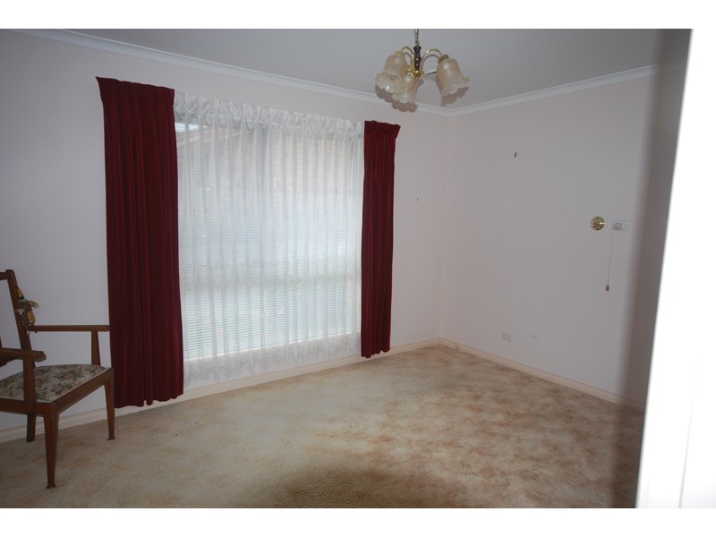 16 Juliani Place, Portland VIC 3305