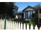 131 Otway Street, Portland VIC 3305