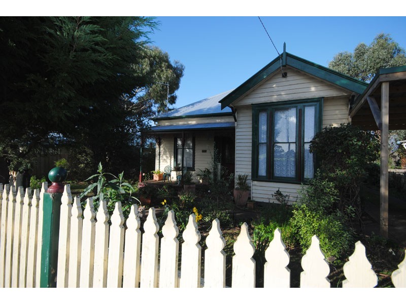 131 Otway Street, Portland VIC 3305