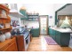 131 Otway Street, Portland VIC 3305