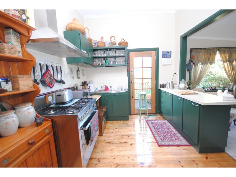 131 Otway Street, Portland VIC 3305