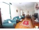 131 Otway Street, Portland VIC 3305
