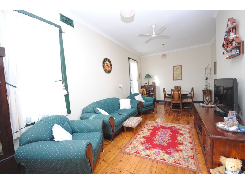 131 Otway Street, Portland VIC 3305