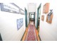 131 Otway Street, Portland VIC 3305