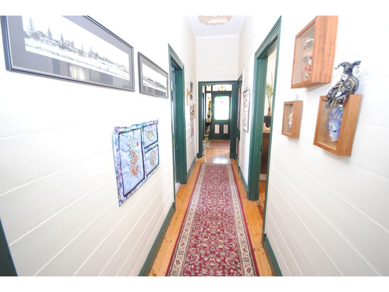 131 Otway Street, Portland VIC 3305