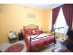 131 Otway Street, Portland VIC 3305