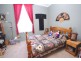 131 Otway Street, Portland VIC 3305
