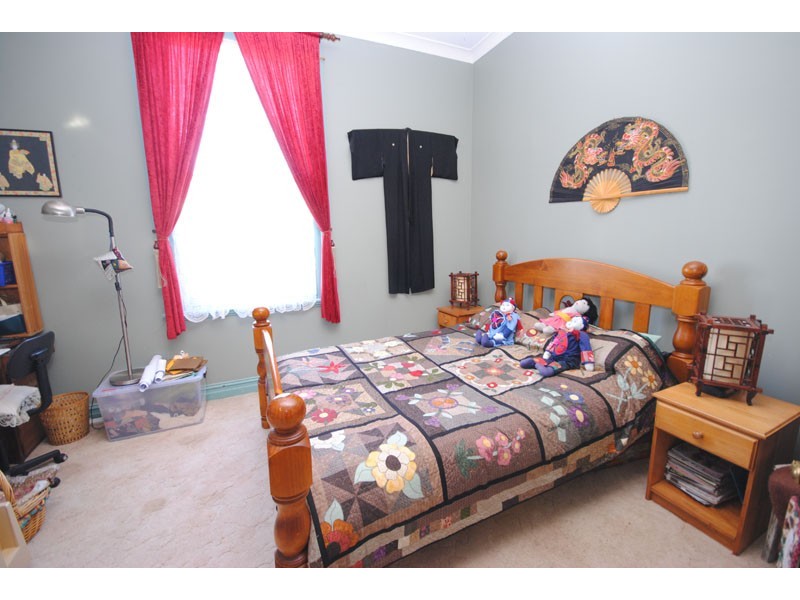 131 Otway Street, Portland VIC 3305