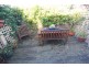 131 Otway Street, Portland VIC 3305
