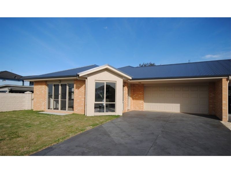 1 Seacliff Place, Portland VIC 3305